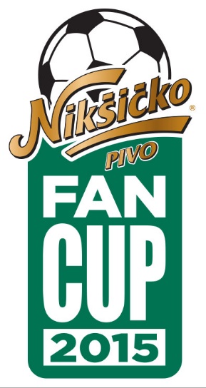 fan-cup-2015