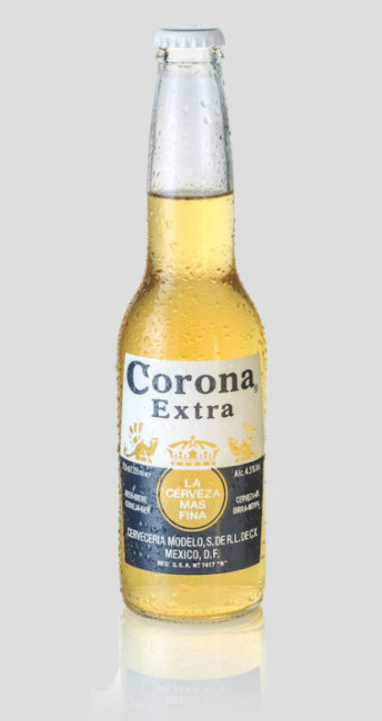 corona