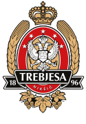 Pivara Trebjesa